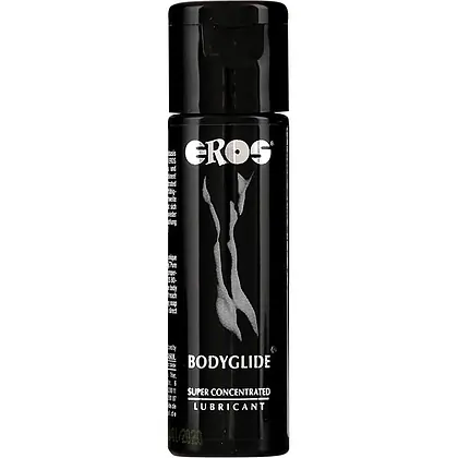 Lubrifiant EROS Super Concentrated Bodyglide 30ml