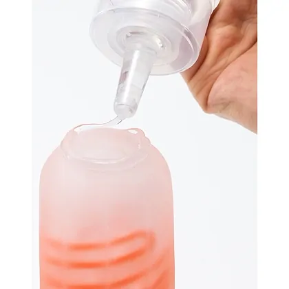 Lubrifiant Fin Tenga Lotion Light 170ml