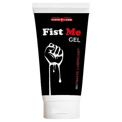 Lubrifiant Fist Me Gel 240 ml