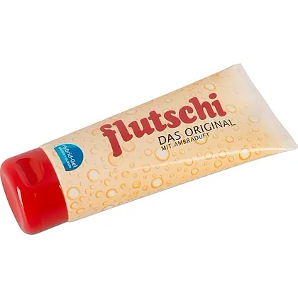 Lubrifiant Flutschi Original 200 ml