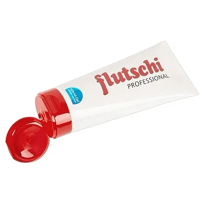 Lubrifiant Flutschi Professional 200ml