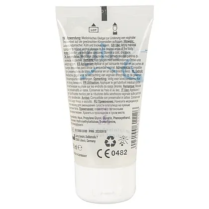 Lubrifiant Just Glide Toy 50ml