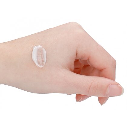 Lubrifiant Profesional Desensibilizator Fist It 100ml