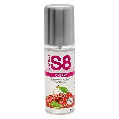 Lubrifiant S8 WB Cirese Lube 125ml