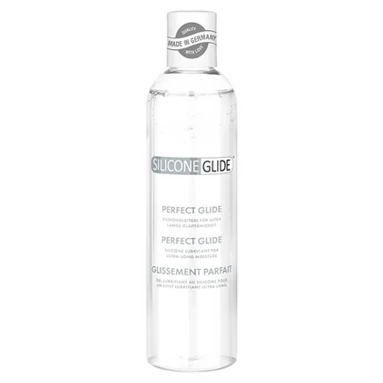 Lubrifiant Silicon Perfect Glide 250ml