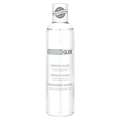 Lubrifiant Silicon Perfect Glide 250ml