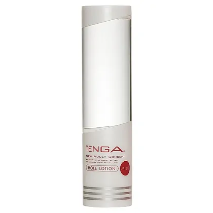 Lubrifiant TENGA Hole Lotion Waterbased 170ml