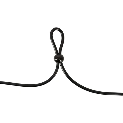 Magic Shiver Loop Reglabil 20 cm — Susținere Discretă