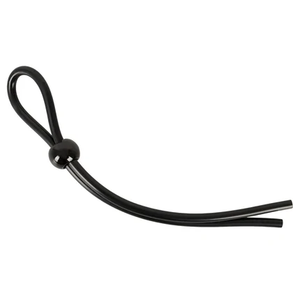 Magic Shiver Loop Reglabil 20 cm — Susținere Discretă