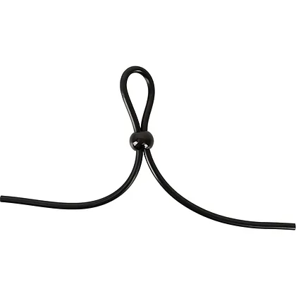 Magic Shiver Loop Reglabil 20 cm — Susținere Discretă