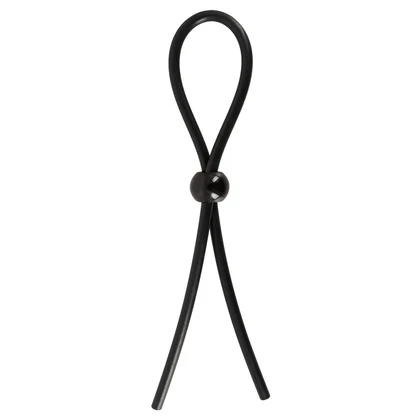 Magic Shiver Loop Reglabil 20 cm — Susținere Discretă