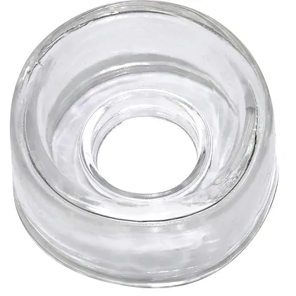 Manșon De Rezervă Universal Transparent