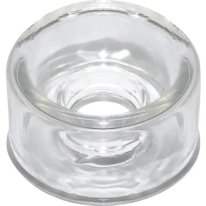 Manșon De Rezervă Universal Transparent