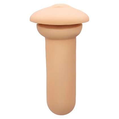 Manșon Autoblow Mouth Sleeve B