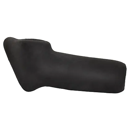 Manșon COLT Slammer Negru