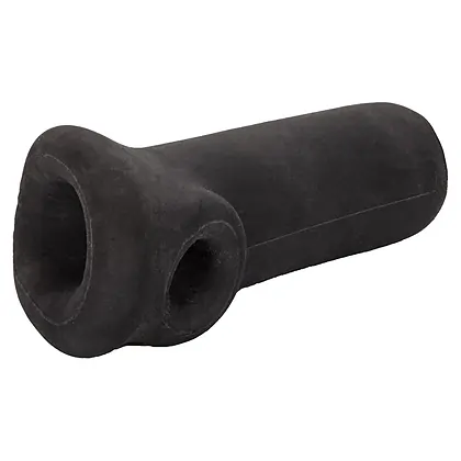 Manșon COLT Slammer Negru