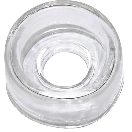 Manșon De Rezervă Universal Transparent