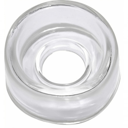 Manșon De Rezervă Universal Transparent