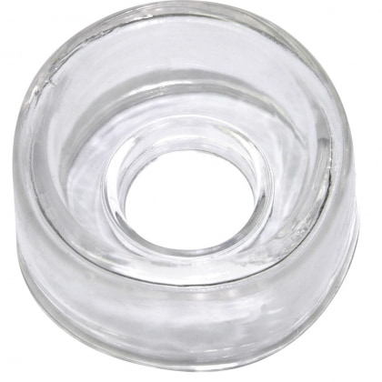 Manșon De Rezervă Universal Transparent