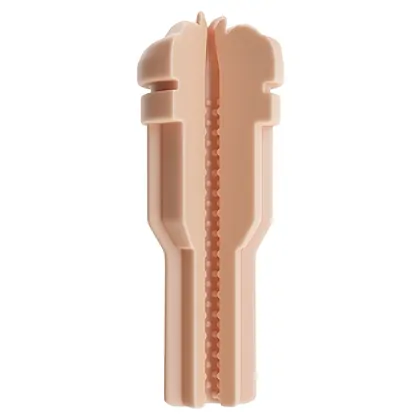 Manșon Masturbator Autoblow AI Ultra Sleeve