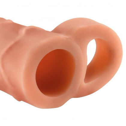 Manșon Perfect Adaugă 18cm
