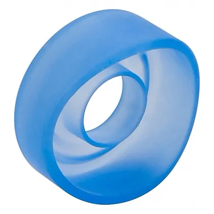 Manșon Pompă Advanced Pump Sleeve Albastru