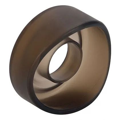 Manșon Pompă Advanced Silicone Pump Sleeve Gri