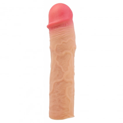 Manșon Realist Pretty Love Stevenson 20.5cm