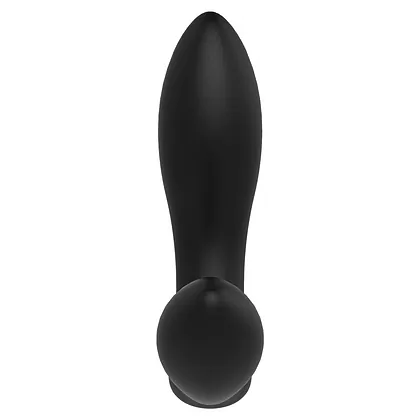 Masător Prostată Elite Renee Negru