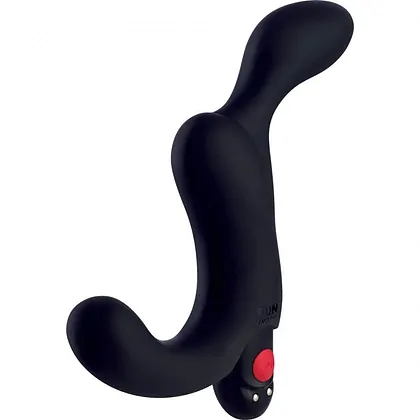 Masator Prostată Duke Negru