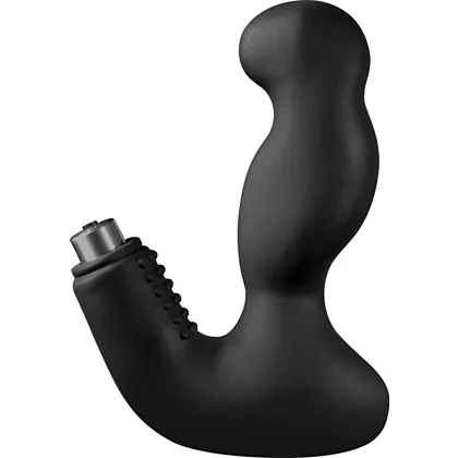 Masator Prostata Nexus MAX 20 Negru
