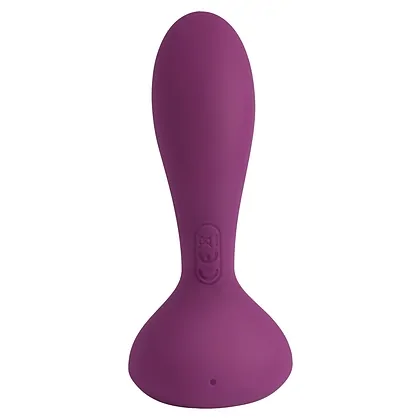 Masator Prostată Svakom Julie Mov