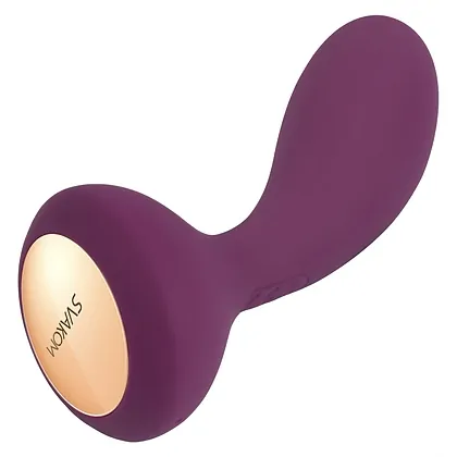 Masator Prostată Svakom Julie Mov