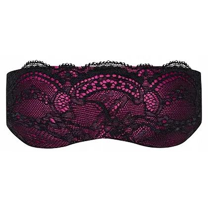 Mască Obsessive Roseberry Mov