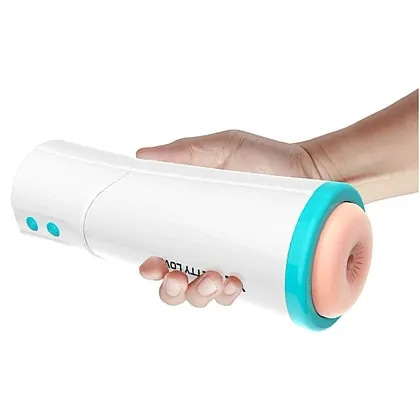 Masturbator Aby Anal Pretty Love Alb