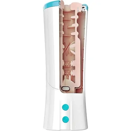 Masturbator Aby Anal Pretty Love Alb