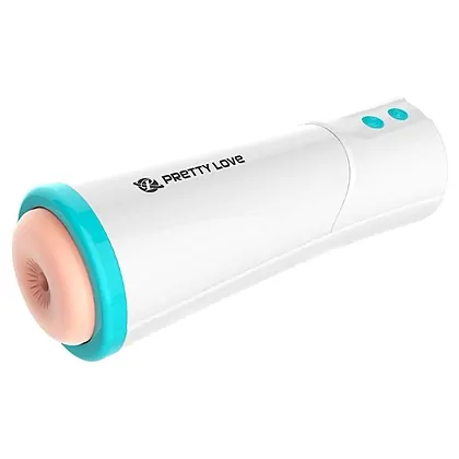 Masturbator Aby Anal Pretty Love Alb