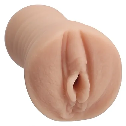 Masturbator Adira Allure