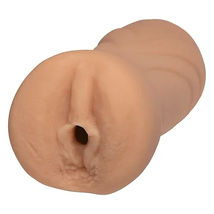 Masturbator Ariana Marie