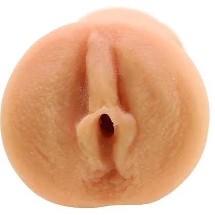 Masturbator Ariana Marie