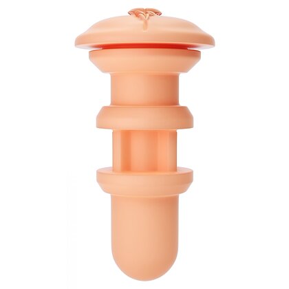 Masturbator Autoblow A.I. Sleeve