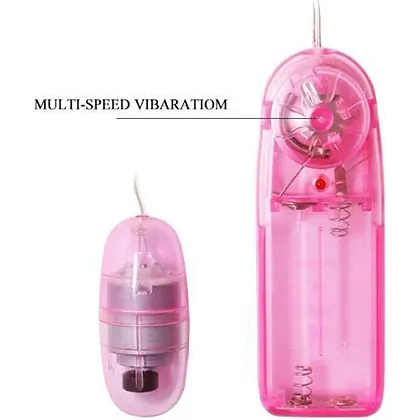 Masturbator Băile 3D