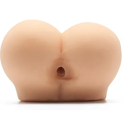 Masturbator Big Penis Dipper