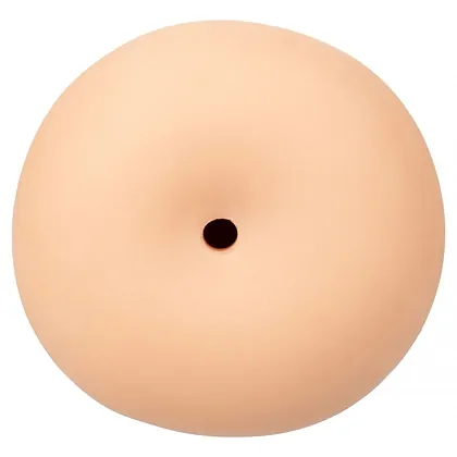 Masturbator Boundless Stroker