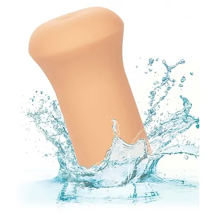 Masturbator Boundless Stroker