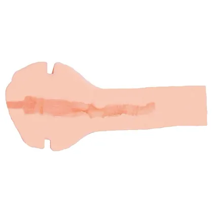 Masturbator Bunăciunea Atrăgătoare