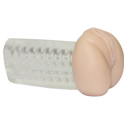 Masturbator Carry-Ann
