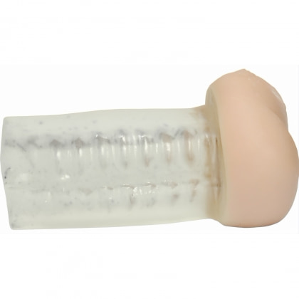 Masturbator Carry-Ann
