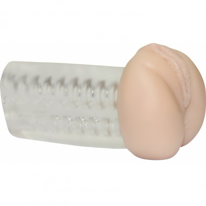 Masturbator Carry-Ann