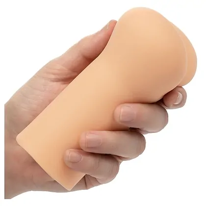 Masturbator Cheap Thrills The French Maid